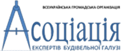 partner 1 logo