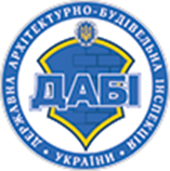 partner 11 logo