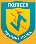 partner 14 logo