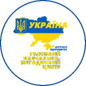 partner 16 logo