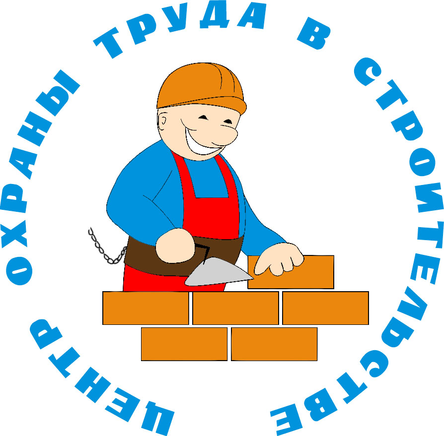 partner 2 logo