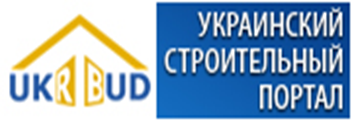 partner 3 logo