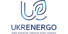 partner 4 logo