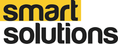 partner 5 logo