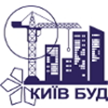 partner 6 logo
