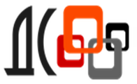 partner 7 logo