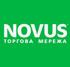 partner 8 logo